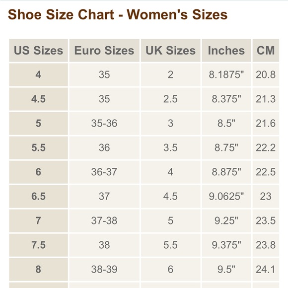 Giuseppe Zanotti Design Platform Heels - Picture 14 of 14